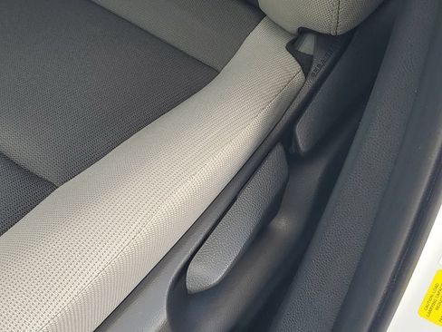 Certified 2023 Toyota Corolla LE FWD image 16