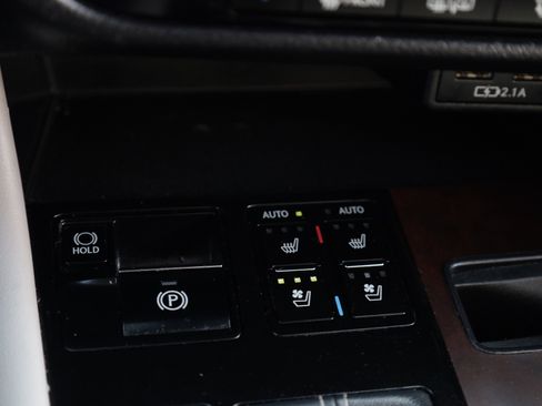 Used 2020 Lexus RX 350 FWD w/ Premium Package image 29