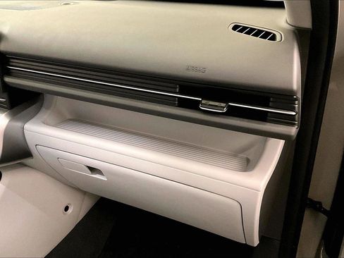 Used 2025 Hyundai Kona SEL image 15