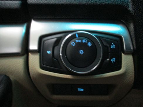 Used 2016 Ford Explorer 4WD image 26