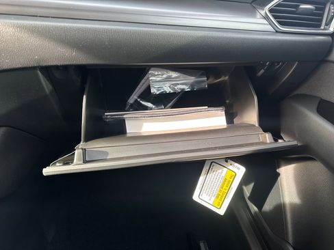 New 2025 MAZDA CX-5 AWD 2.5 S image 31