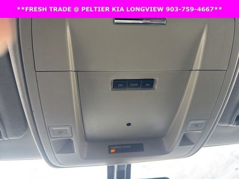 Used 2014 Chevrolet Silverado 1500 LT image 20