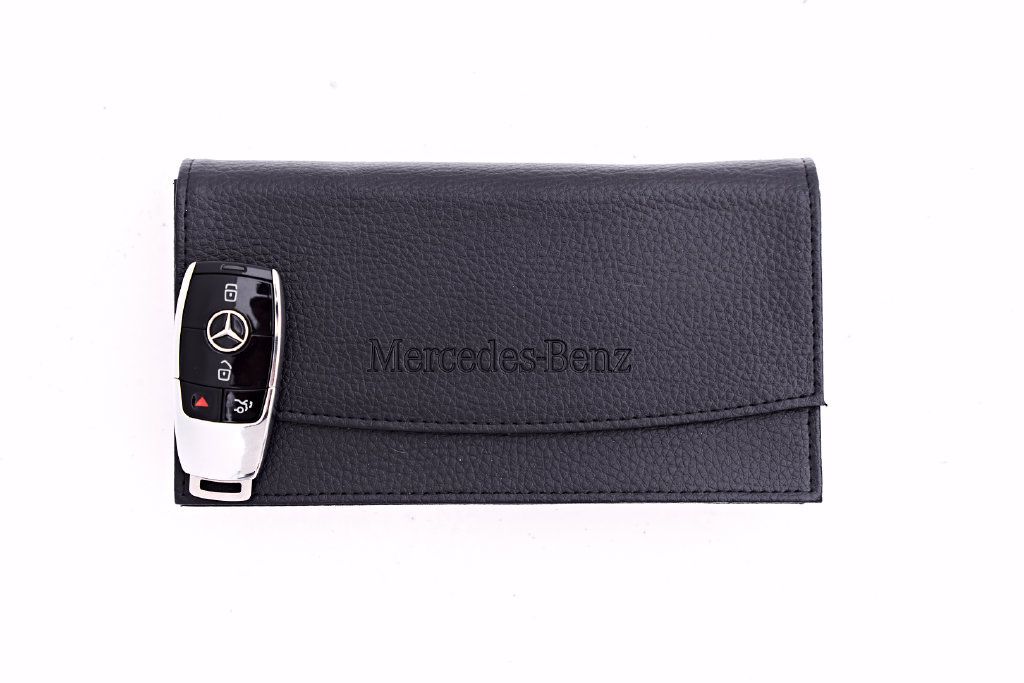 Used 2024 Mercedes-Benz Maybach GLS 600 4MATIC image 89