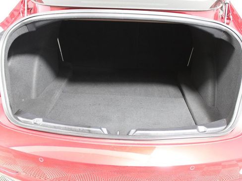 Used 2018 Tesla Model 3 Performance image 26