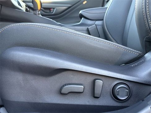 New 2025 Subaru Outback Wilderness image 24