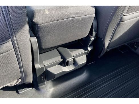 Used 2019 Ford F150 XL w/ Equipment Group 101A Mid image 10