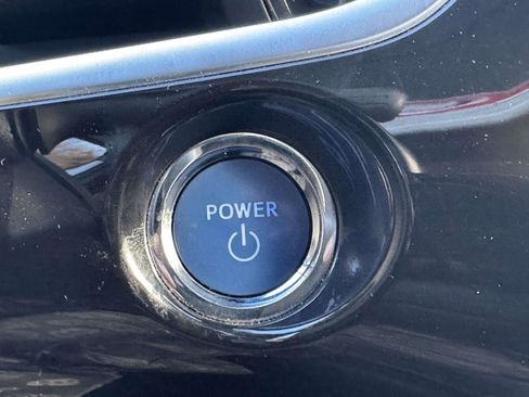 Certified 2021 Toyota Prius Prime XLE image 22