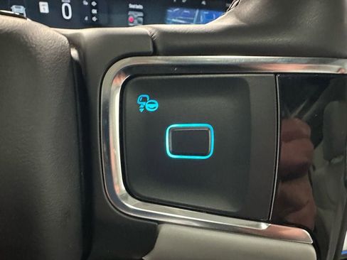 Used 2025 Ford Expedition Platinum image 20