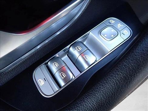 Used 2020 Mercedes-Benz GLE 450 4MATIC image 15