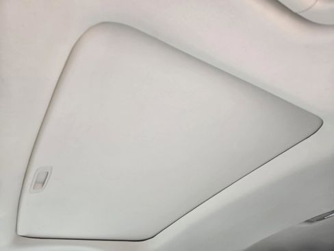 Certified 2023 Lexus GX 460 Premium AWD/4WD image 26