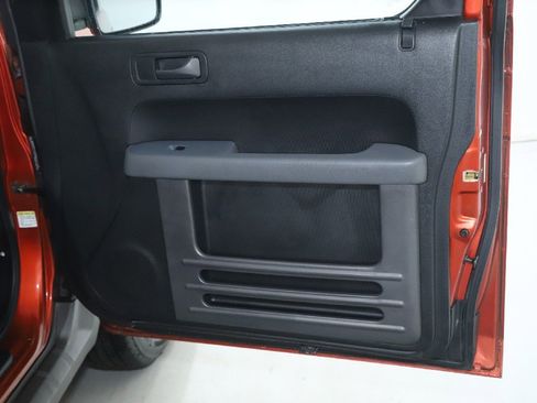 Used 2005 Honda Element EX image 28