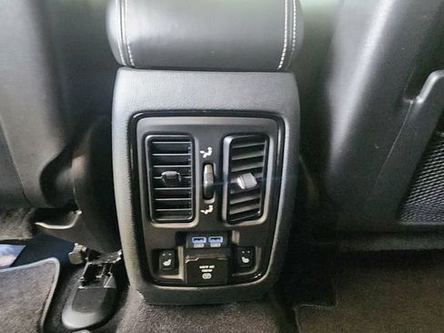 Used 2022 Dodge Durango SRT w/ Premium Interior Group AWD/4WD image 20