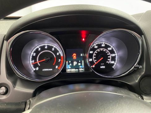 Used 2020 Mitsubishi Outlander Sport ES image 31