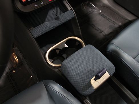 Certified 2025 MINI Cooper Countryman S image 14