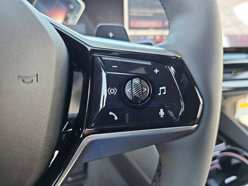 New 2026 BMW 530i w/ Executive Package image 18