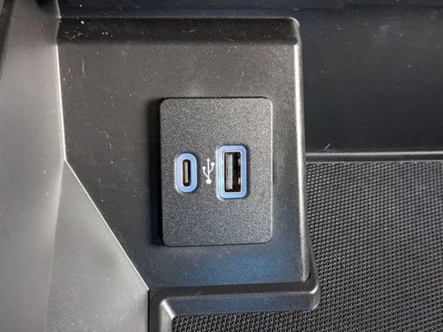 Used 2021 Ford F150 Lariat AWD/4WD image 20