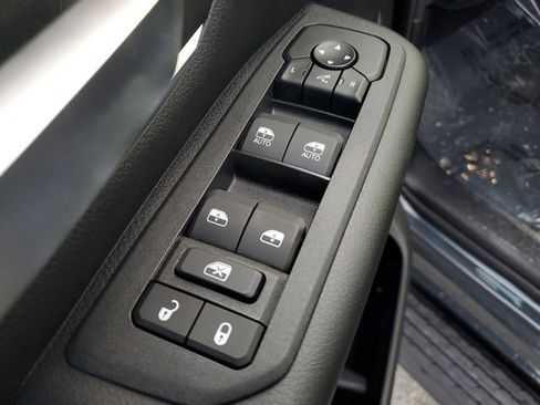 New 2026 RAM 1500 Big Horn image 24