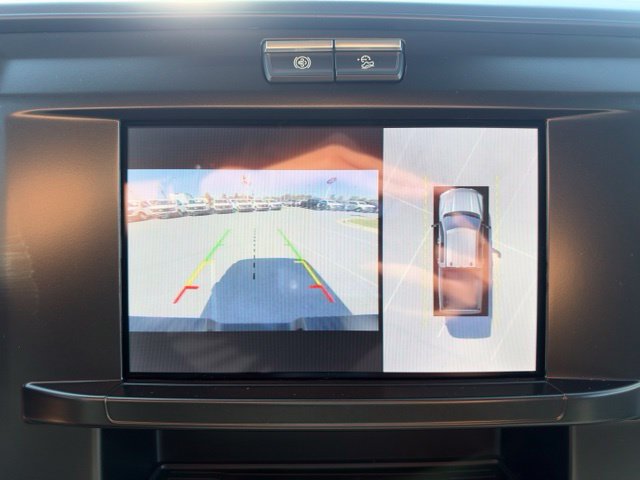 New 2027 Ford F250 XLT w/ Tremor Off-Road Package AWD/4WD image 14
