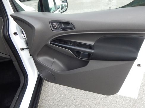 Used 2020 Ford Transit Connect XL image 23