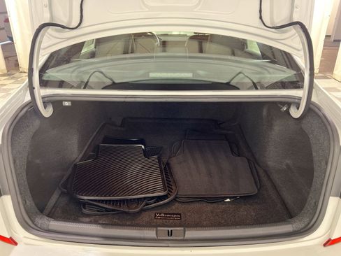 Used 2022 Volkswagen Passat 2.0T R-Line image 25