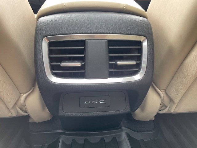Used 2023 Acura RDX w/ Technology Package AWD/4WD image 34