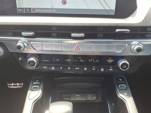 Used 2024 Kia Telluride SX X-Line AWD/4WD image 18