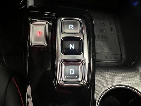 Used 2023 Hyundai Sonata SEL Plus FWD image 26