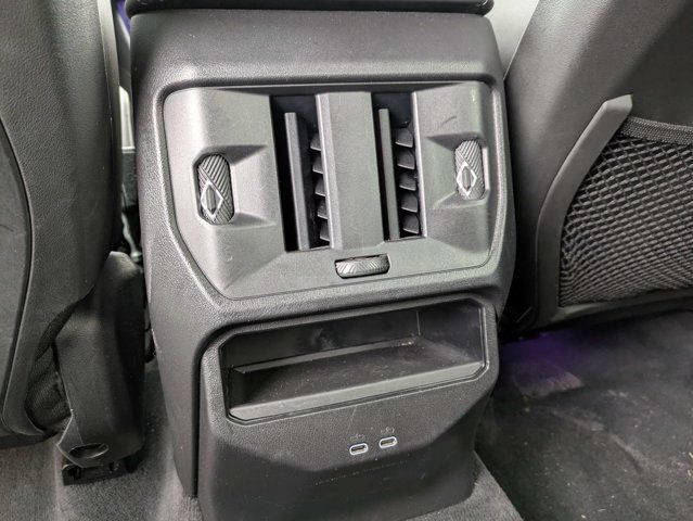 Used 2026 BMW X3 xDrive30i AWD/4WD image 15