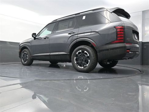New 2026 Hyundai Palisade XRT Pro image 34