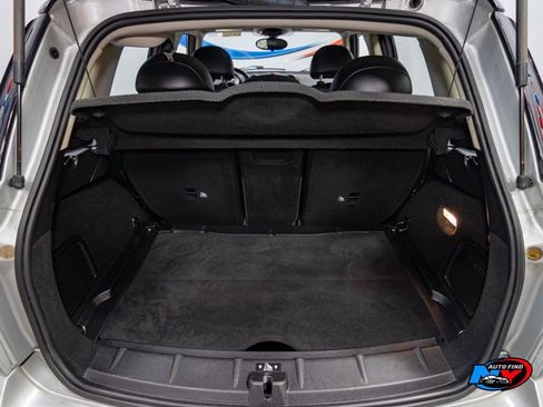 Used 2013 MINI Cooper Countryman S image 20