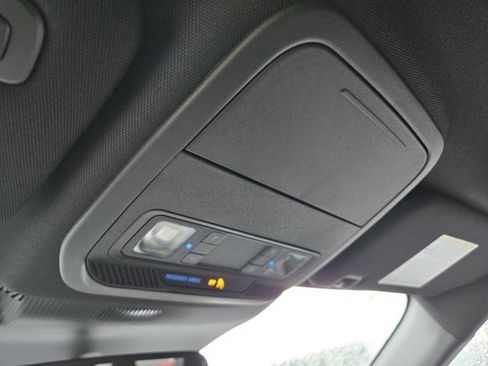 New 2026 Ford Explorer ST image 13