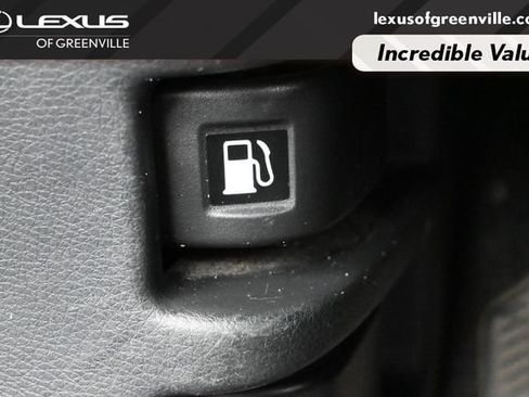 Used 2018 Honda CR-V EX-L image 12