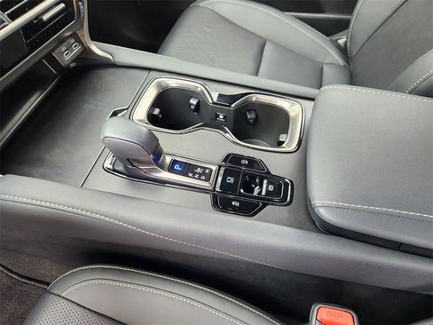 Certified 2024 Lexus RX 350 FWD image 19