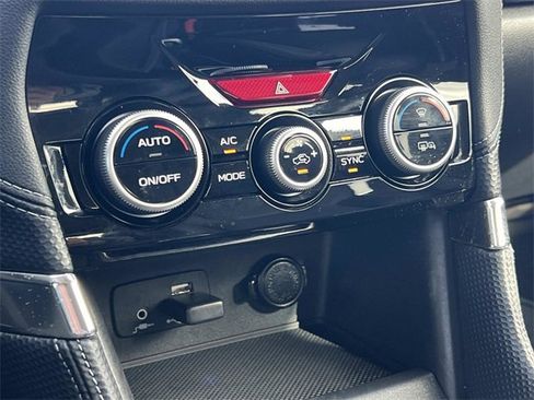 Used 2020 Subaru Forester Touring w/ Popular Package #2 image 17