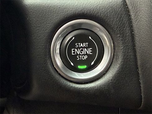 Certified 2023 Chevrolet Tahoe RST w/ Luxury Package image 22