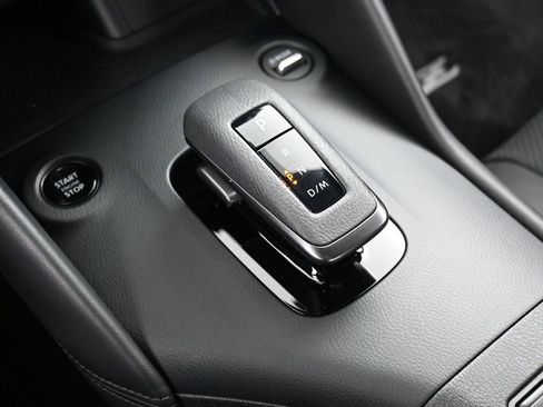 Used 2024 Nissan Z Performance w/ Floor Mat Package RWD image 23