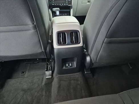 Used 2024 Hyundai Tucson SEL AWD/4WD image 18