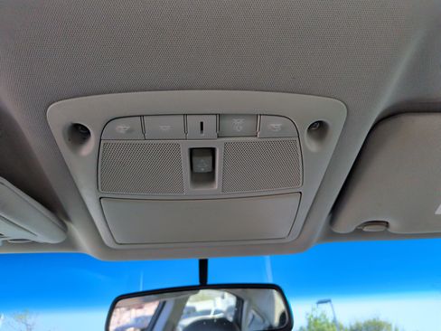 Used 2015 Nissan Altima 2.5 SL w/ Technology Package image 32