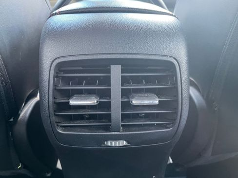 Used 2023 Ford Escape ST-Line image 24