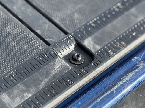 Used 2023 Ford F150 XLT w/ Equipment Group 302A High image 30