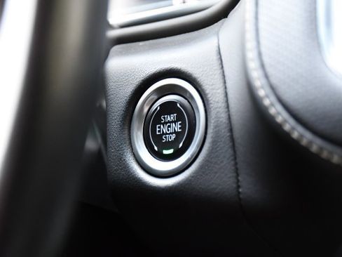 Used 2022 Chevrolet Tahoe Premier image 18