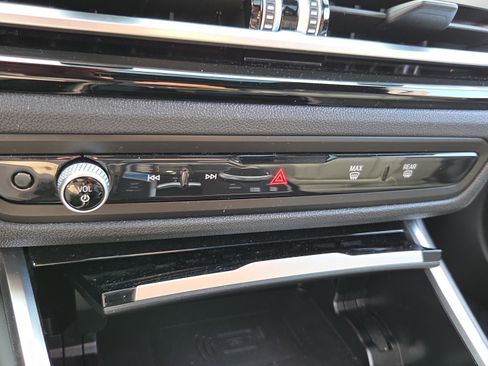 Used 2024 BMW i4 eDrive35 w/ Convenience Package RWD image 22