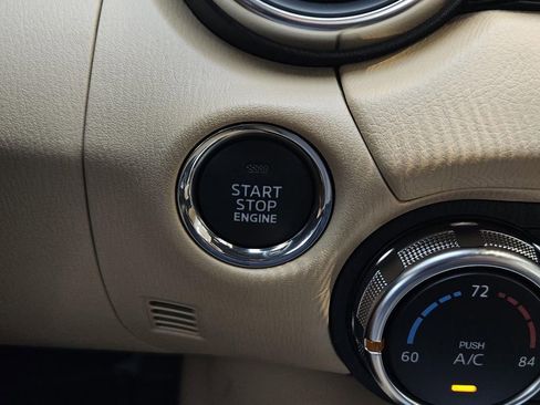 New 2025 MAZDA MX-5 Miata RF Grand Touring image 23