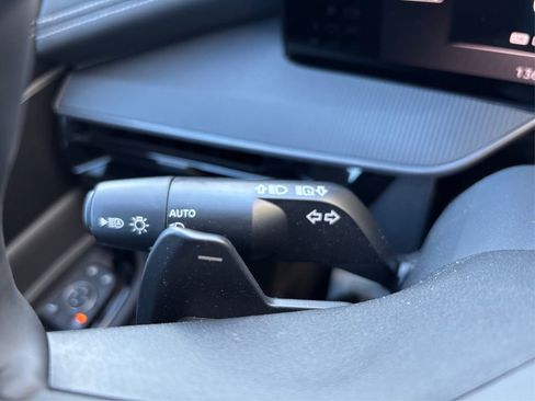 New 2026 Nissan Murano SL AWD/4WD image 27