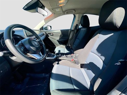 Used 2016 Scion iA image 19