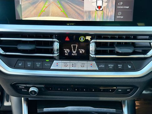 Used 2022 BMW M340i xDrive w/ Premium Package image 33