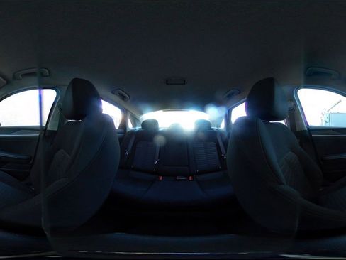 Used 2025 Kia K5 LXS image 41