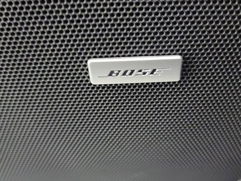 Used 2022 Chevrolet Traverse RS image 20