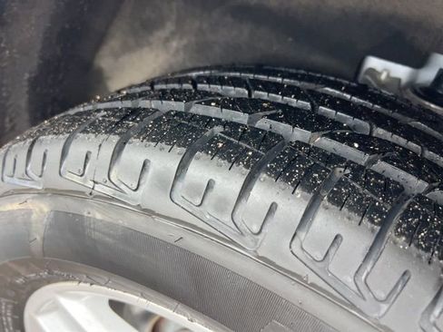 Certified 2023 Ford Edge SEL image 28