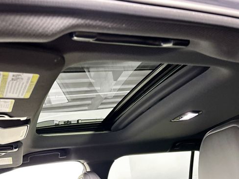 New 2026 Subaru Outback Touring AWD/4WD image 19